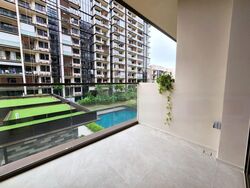 Dairy Farm Residences (D23), Apartment #480386901